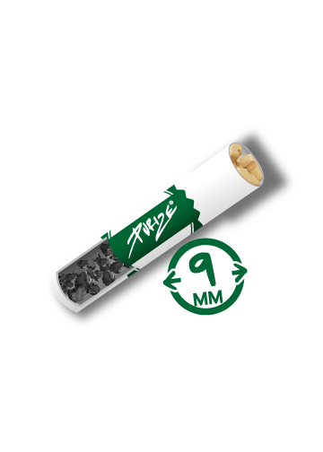 REGULAR SIZE