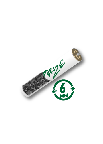 XTRA Slim Size