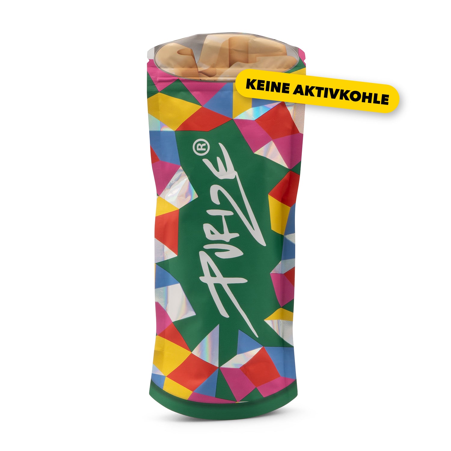 42 PURIZE® Static Regular Size + PURIZE® King Size Slim + Paper Tips