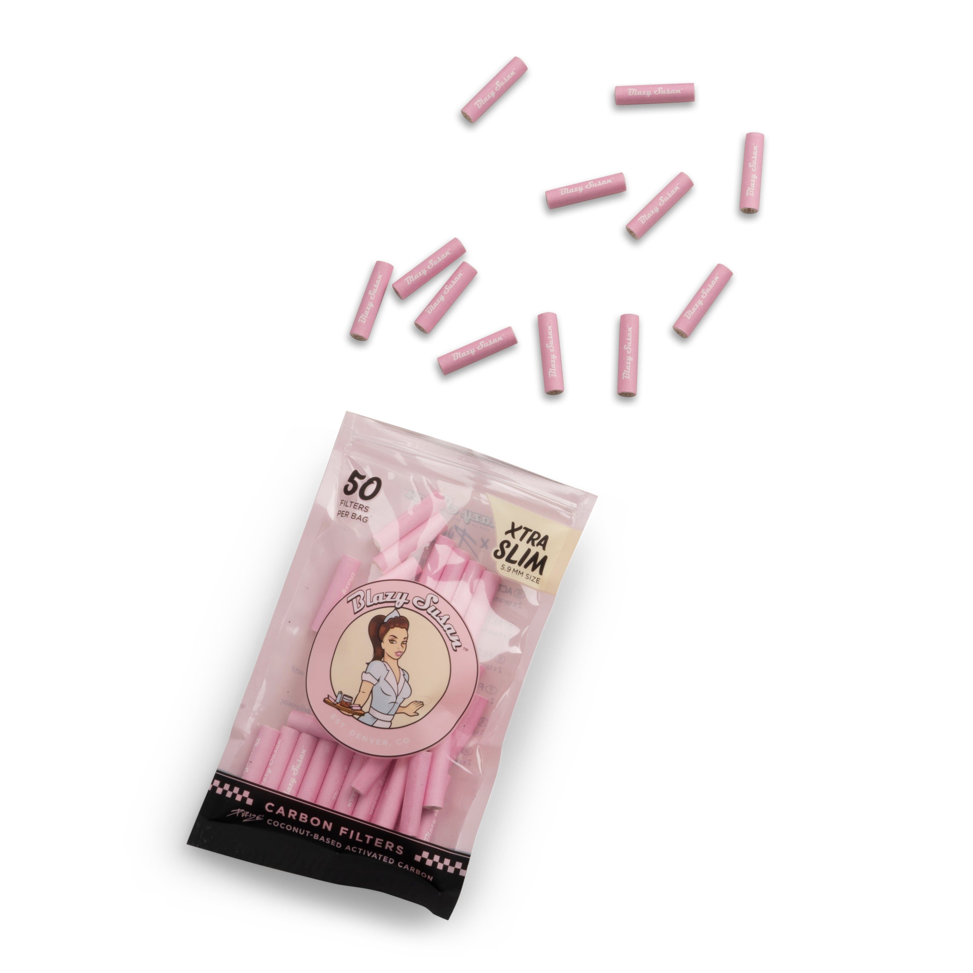 #farbe_pink,es:farbe_rosa