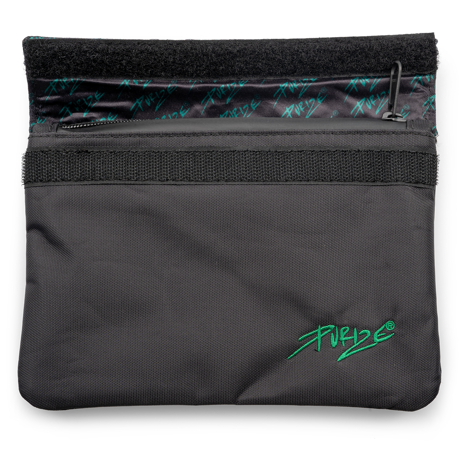 PURIZE® Geruchsdichte Aktivkohletasche