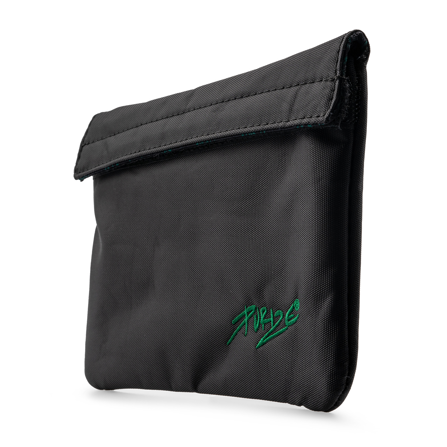 PURIZE® Geruchsdichte Aktivkohletasche