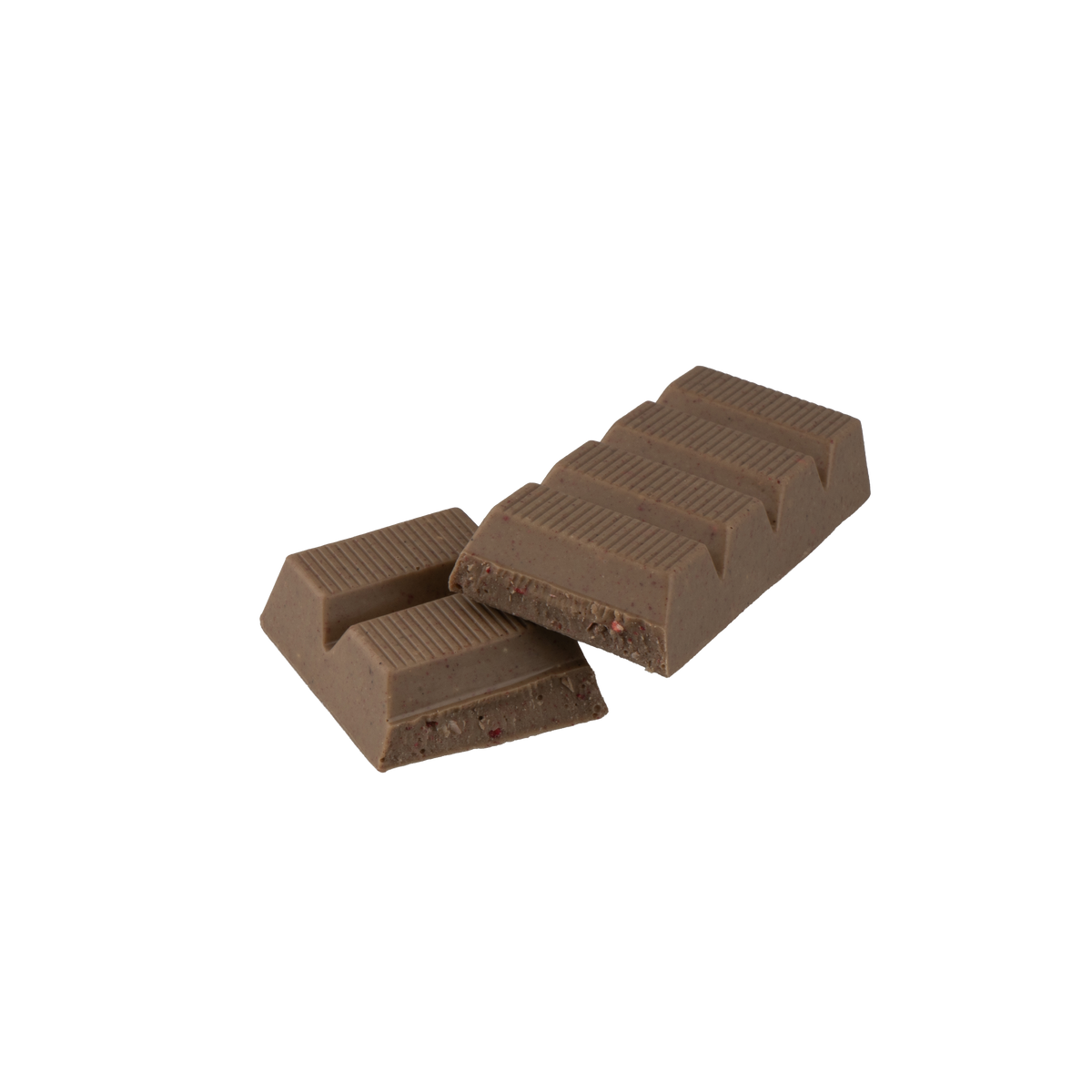 PURIZE® Bar | Rosé Raspberry