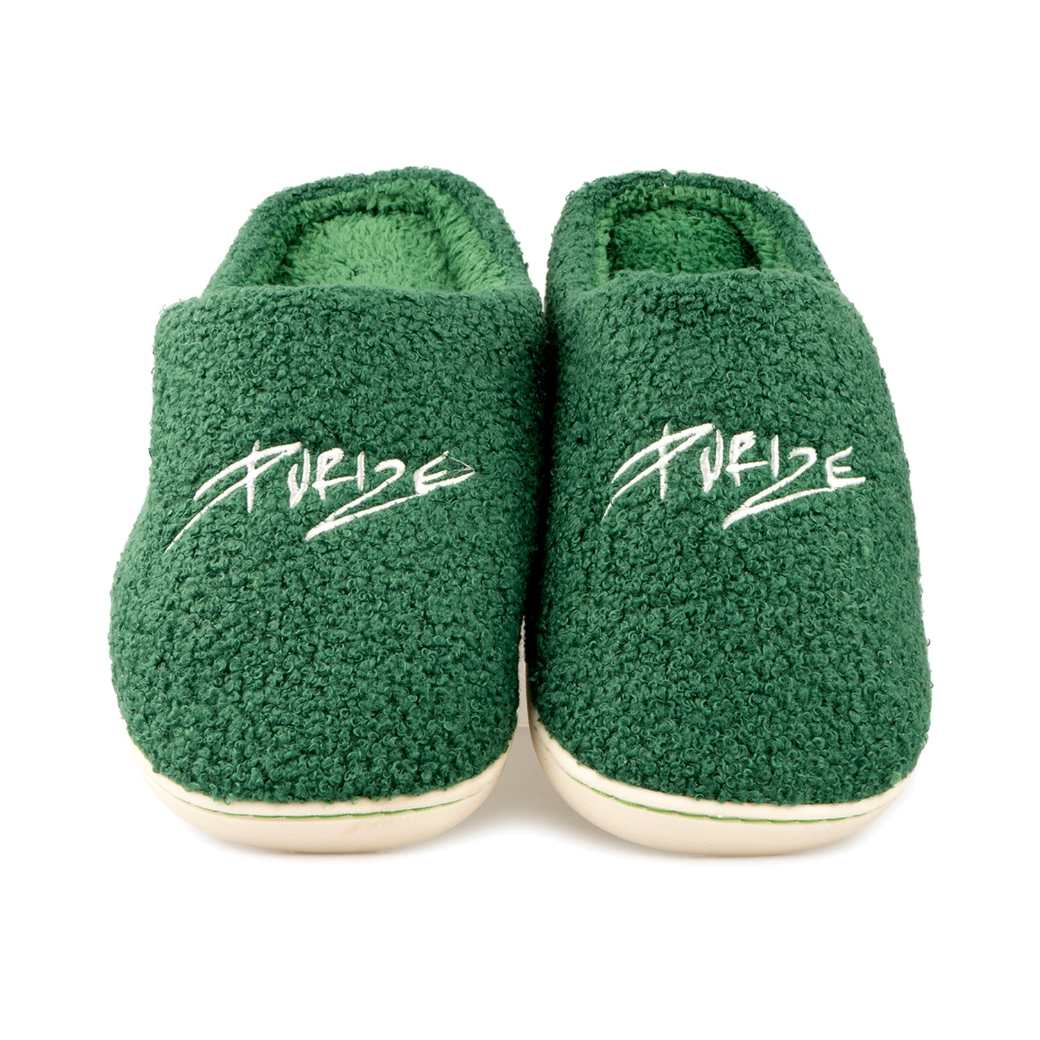 PURIZE® Chaussons confortables (une taille)