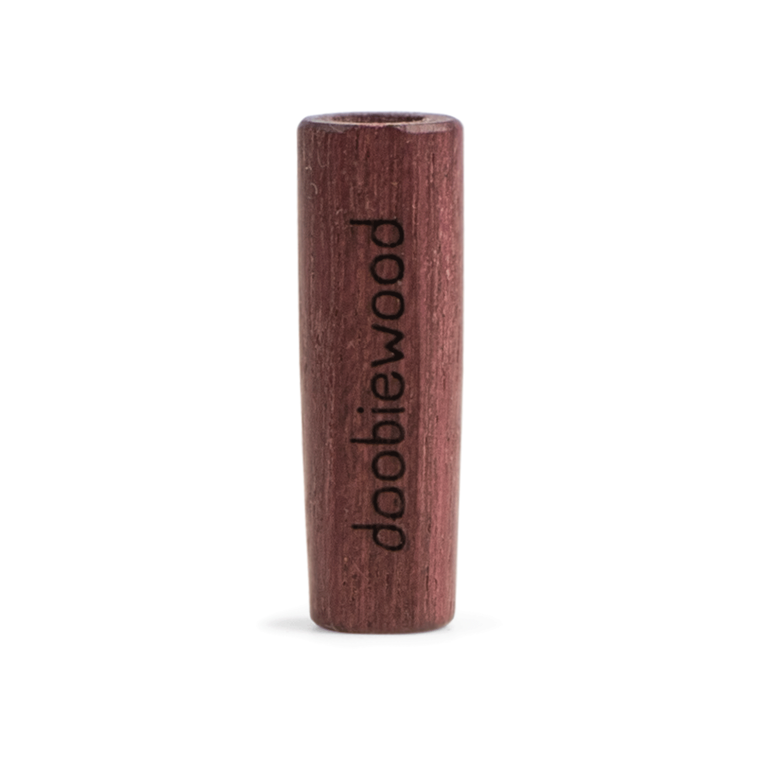 doobiewood® ø 6 mm
