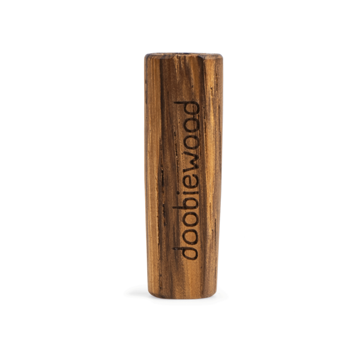 doobiewood® ø 6 mm