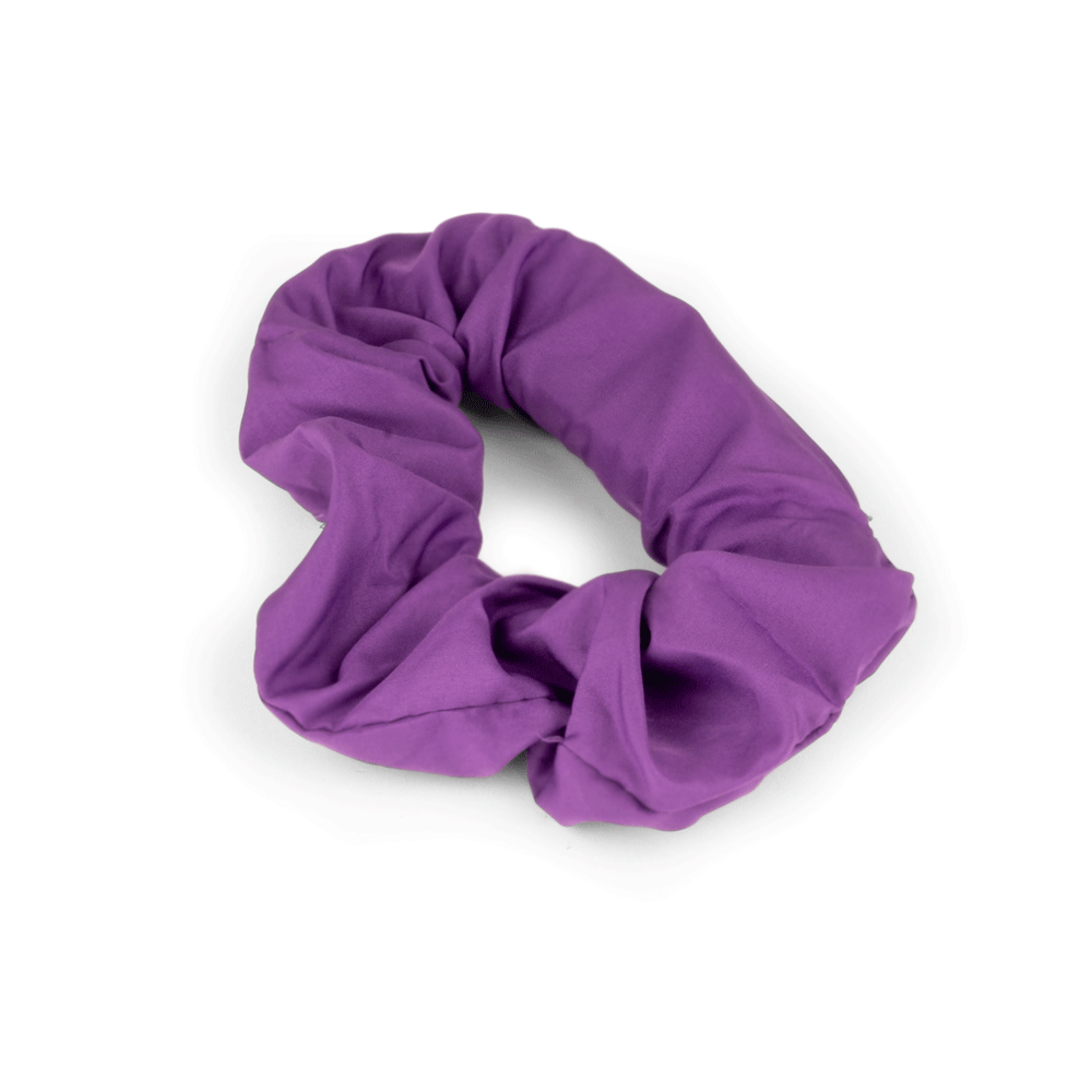 PURIZE® Geruchsdichter Haargummi