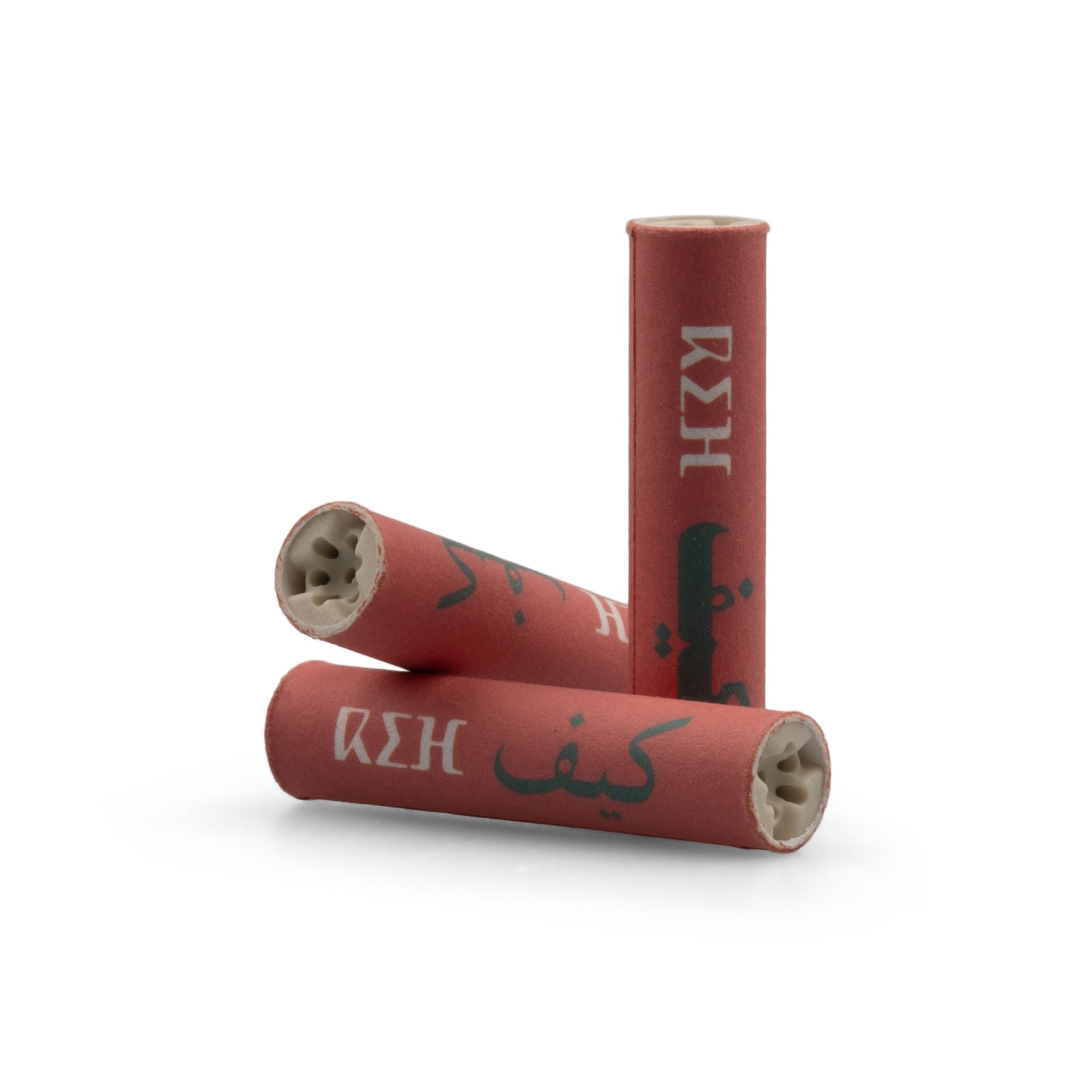 50 Taille Régulière | Kif Kif