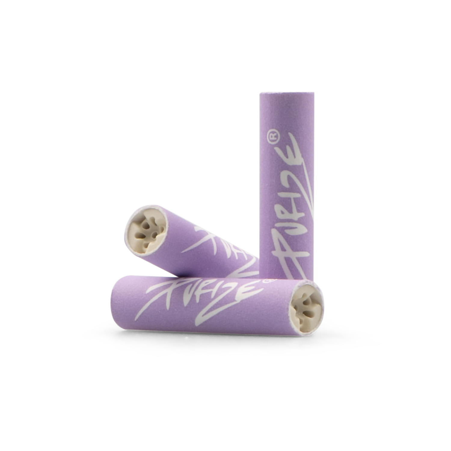 100 PURIZE® Regular Size