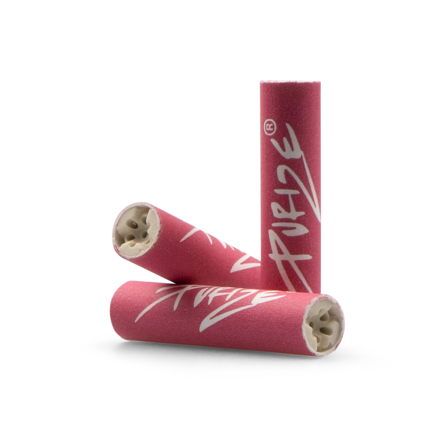 100 PURIZE® Regular Size