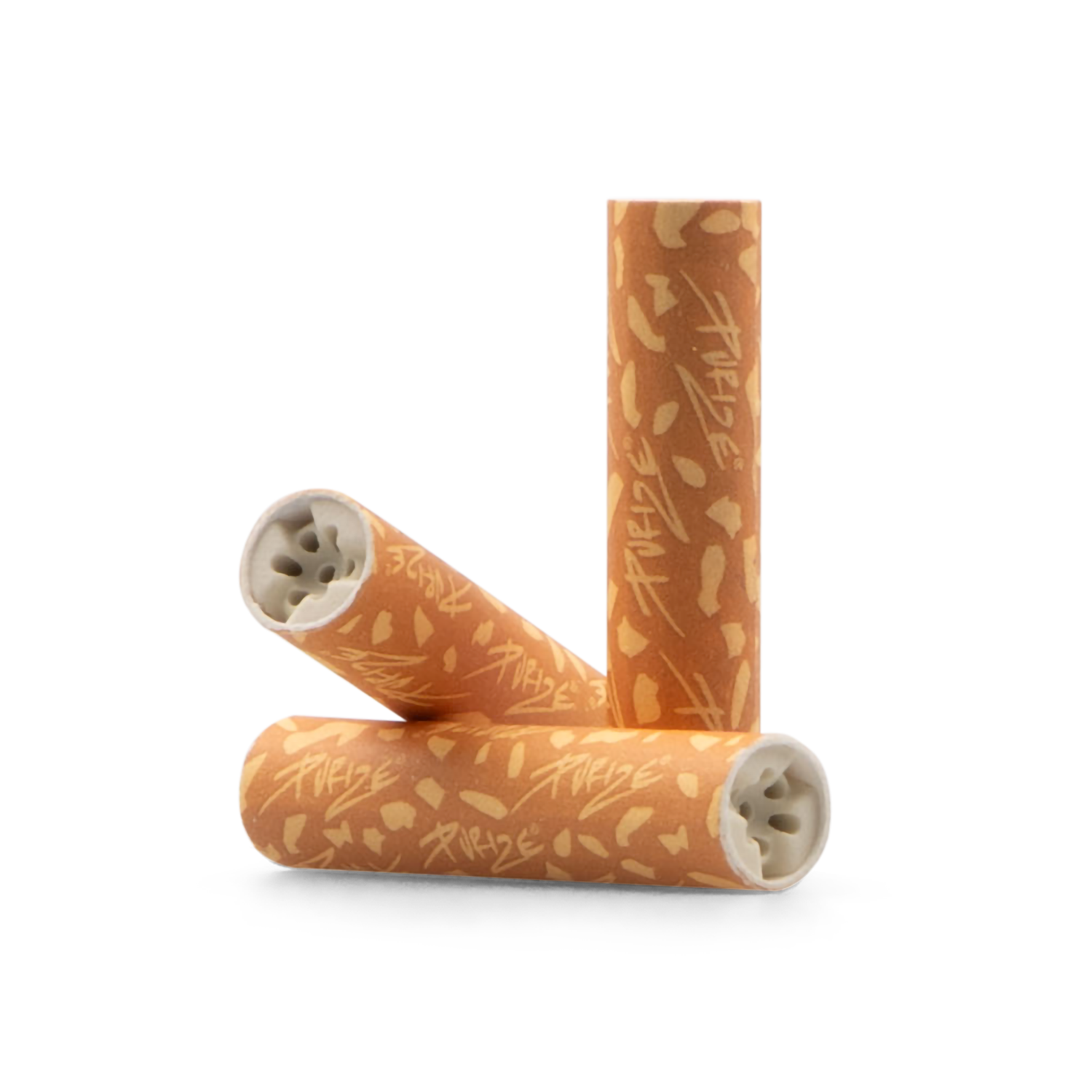 100 PURIZE® Regular Size