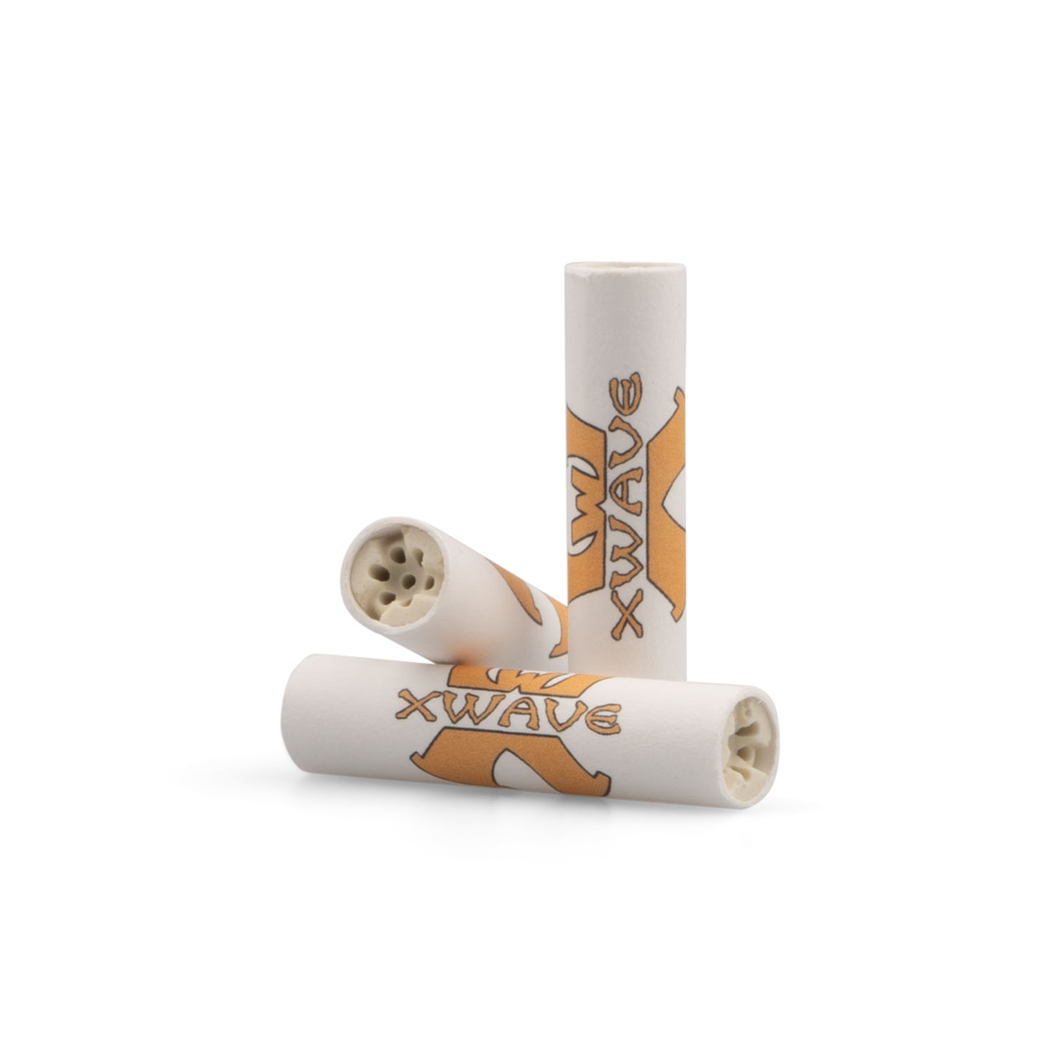 50 PURIZE® Regular Size | X Wave 2.0