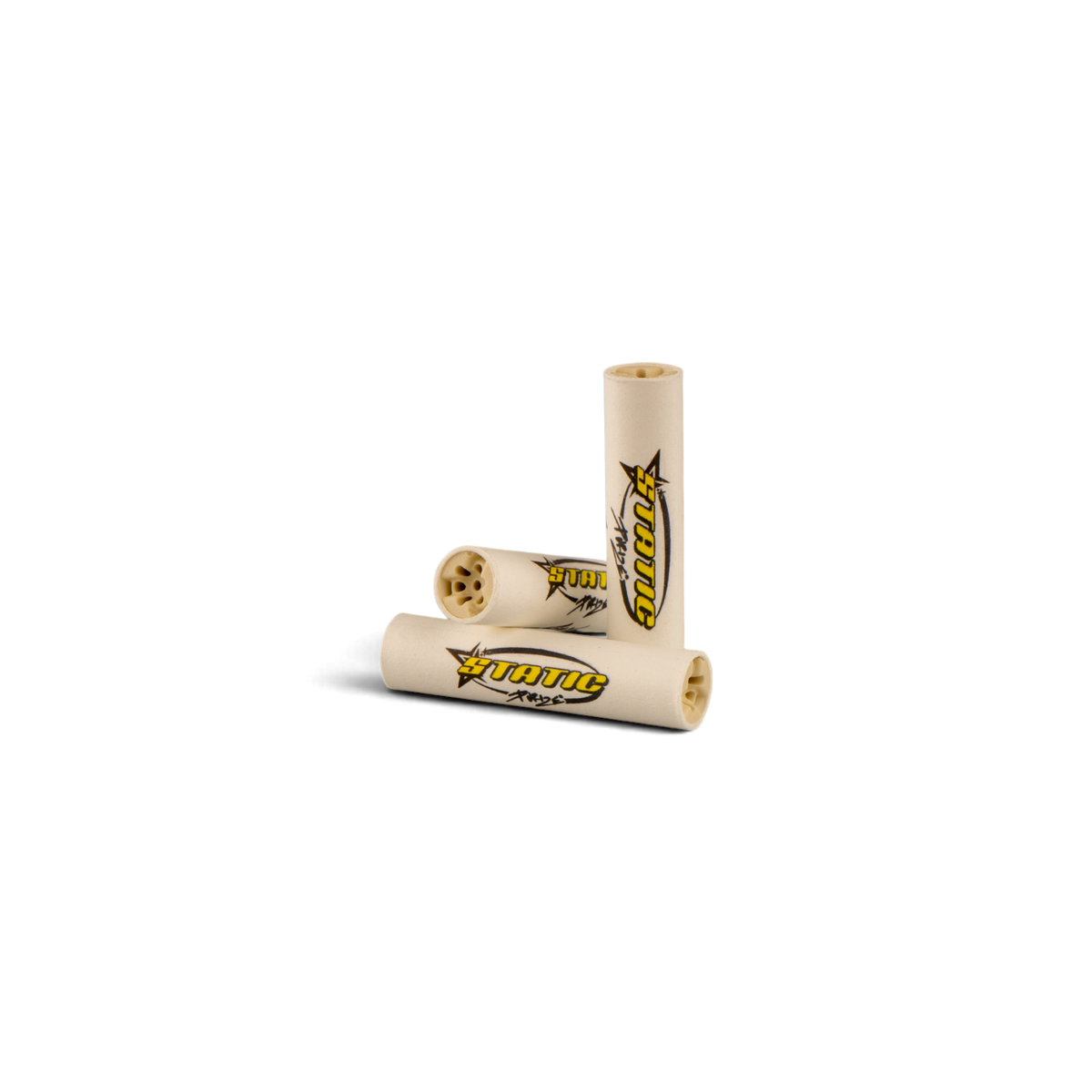 42 PURIZE® Static Regular Size + PURIZE® King Size Slim + Paper Tips