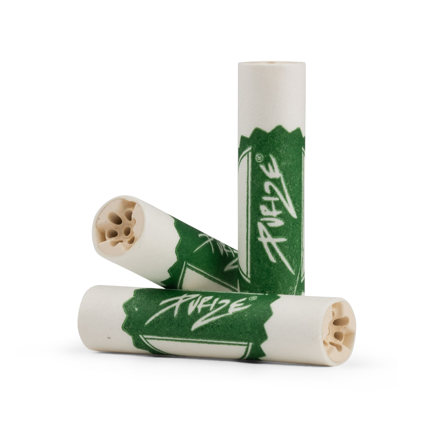 100 PURIZE® Regular Size