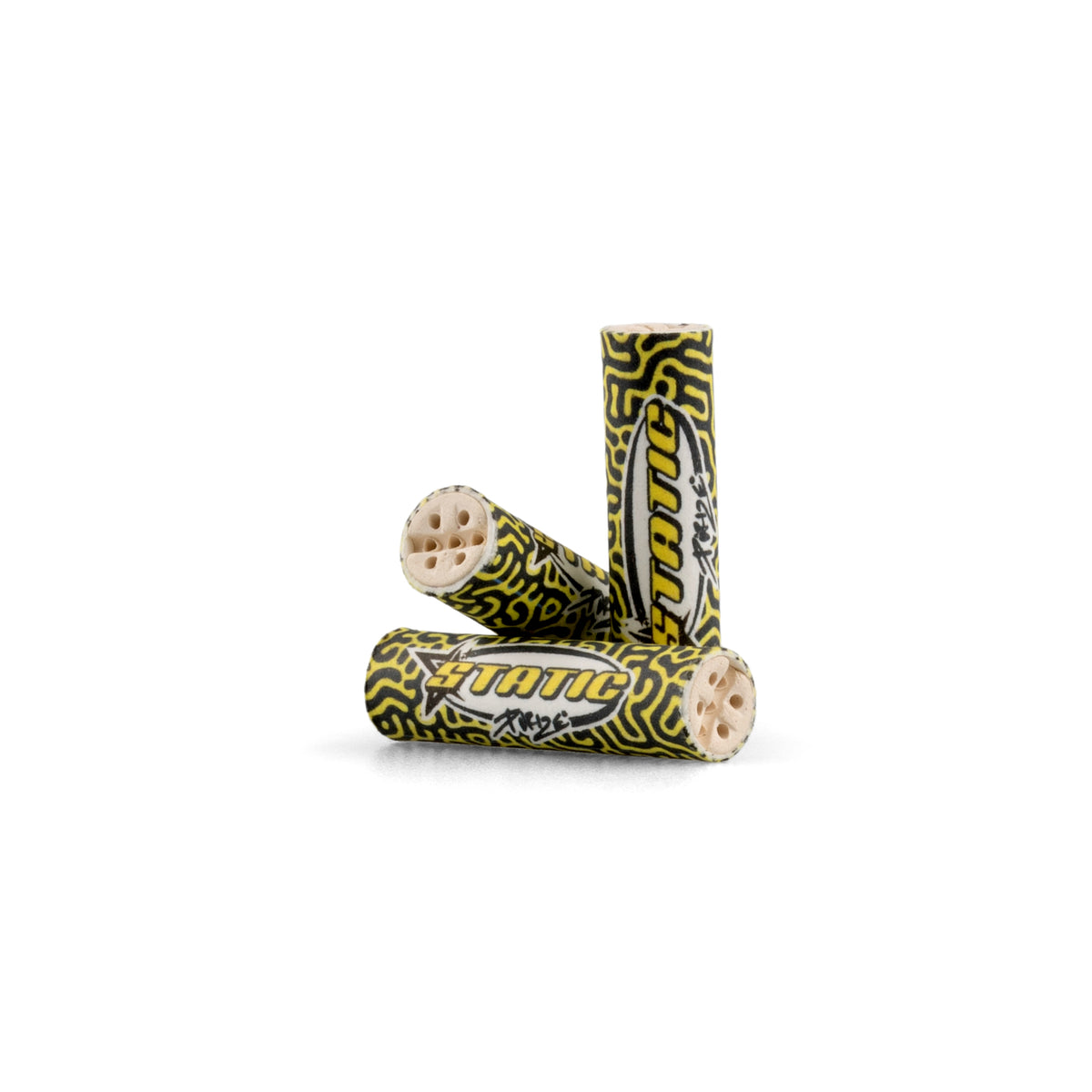 42 PURIZE® Static Slim Size + PURIZE® King Size Slim + Paper Tips