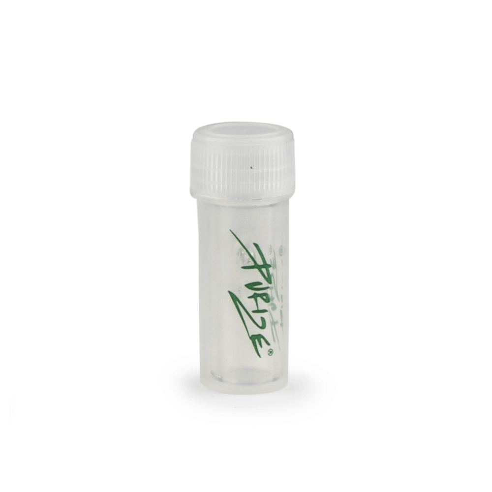 PURIZE® Glas-Adapter | Regular Size