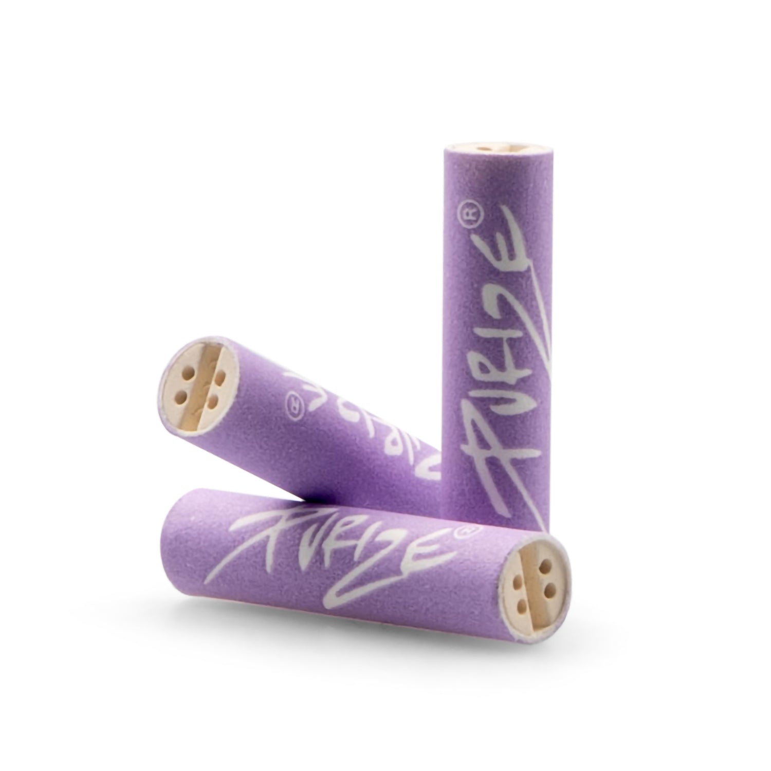 50 PURIZE® XTRA Slim Size