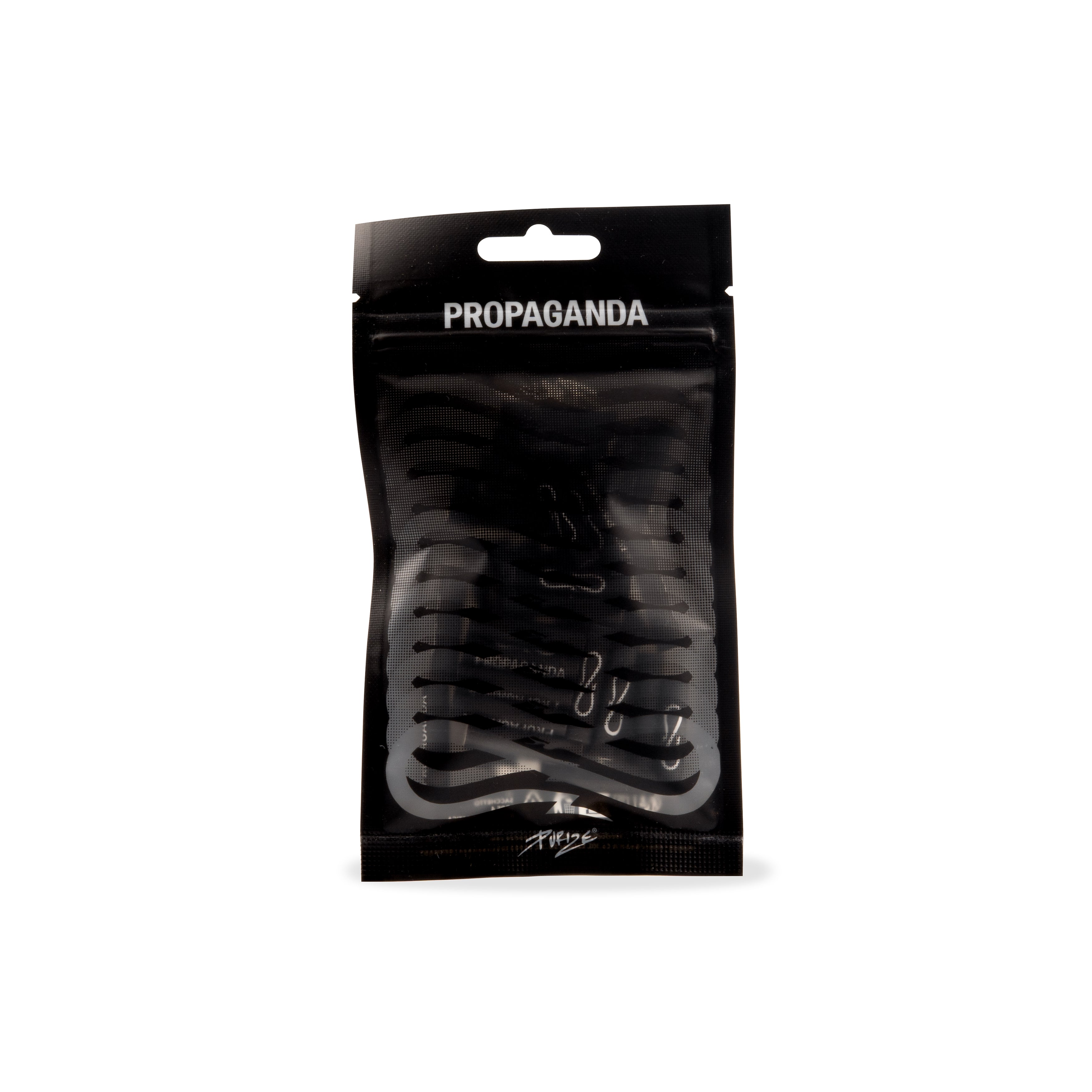 33 PURIZE® XTRA Slim Size | Propaganda