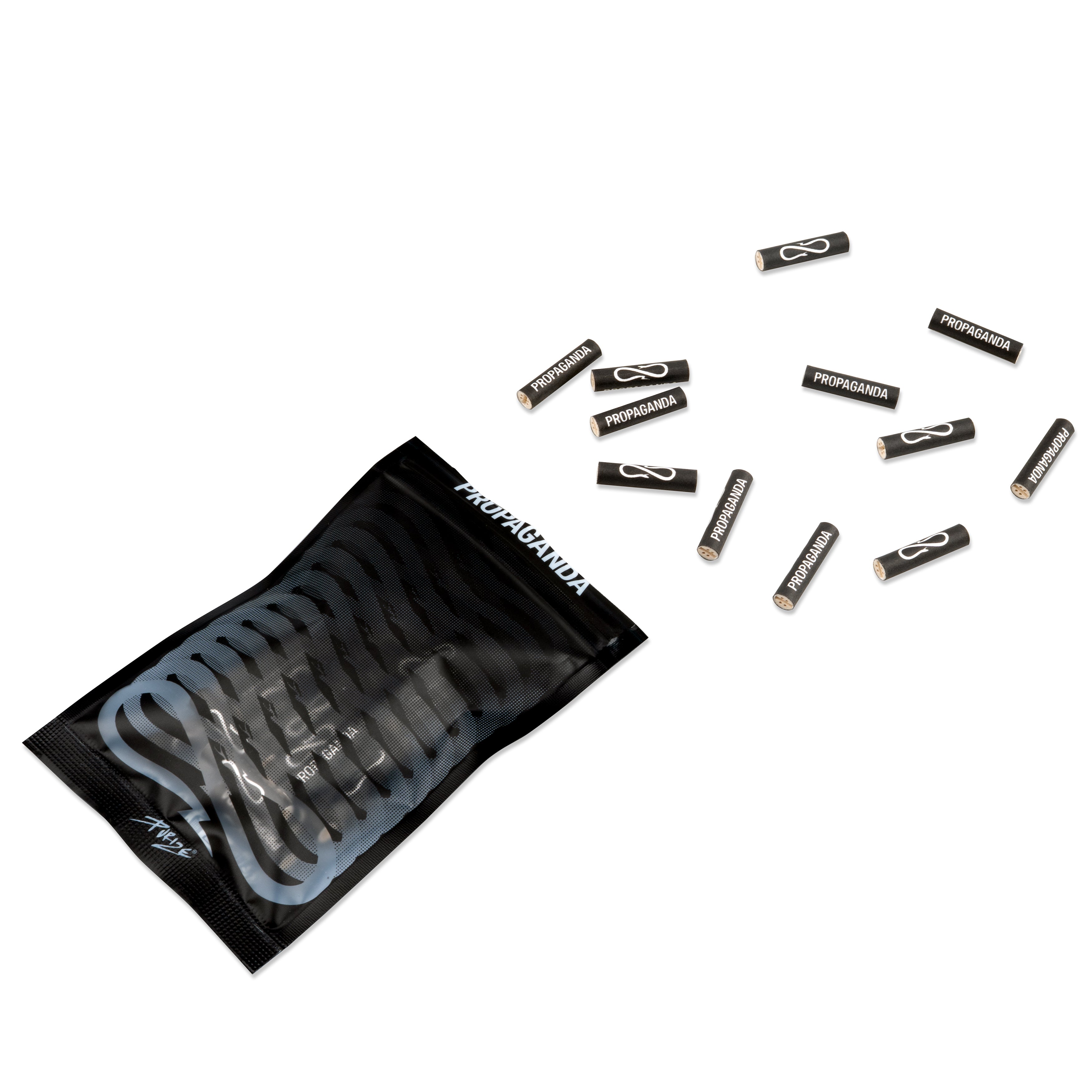 33 PURIZE® XTRA Slim Size | Propagande