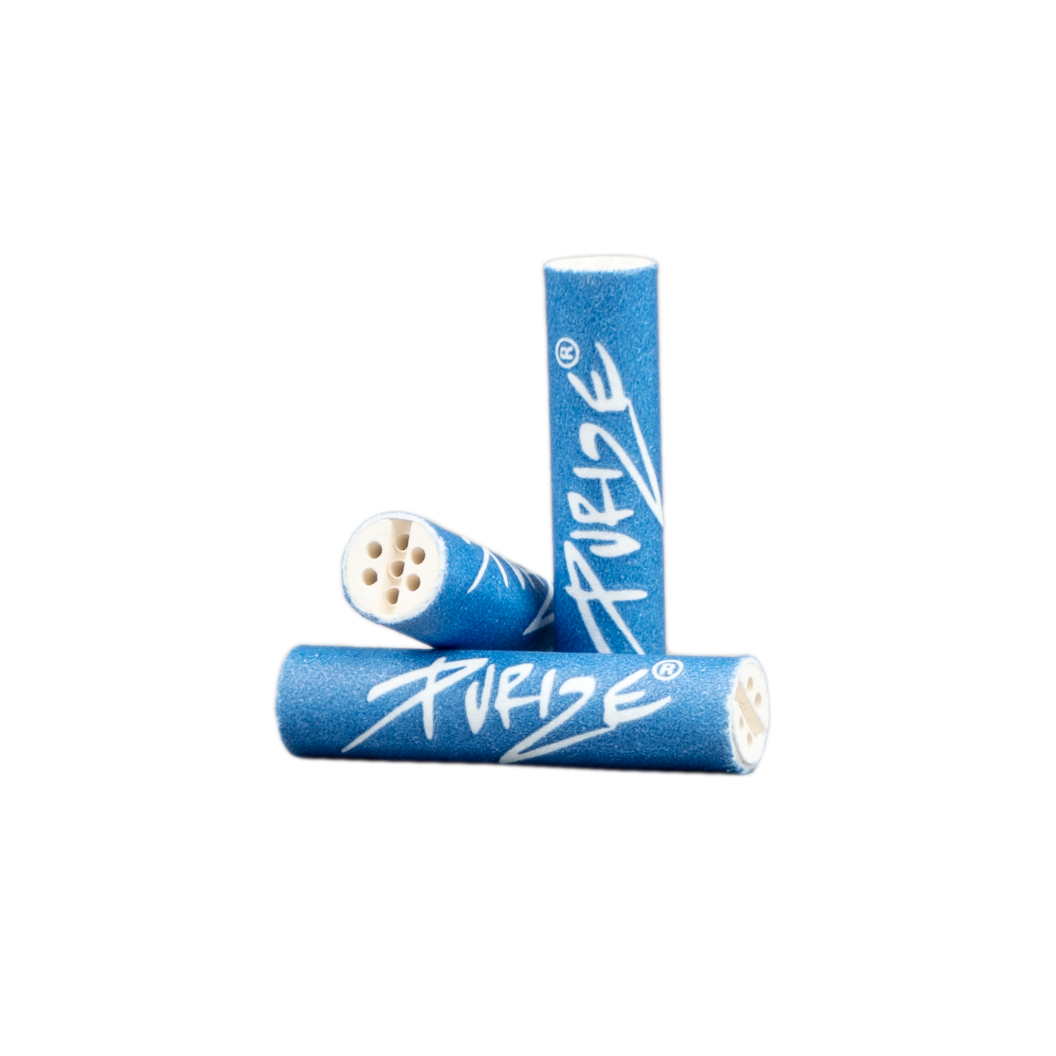 5x 100 PURIZE® Glas | XTRA Slim Size