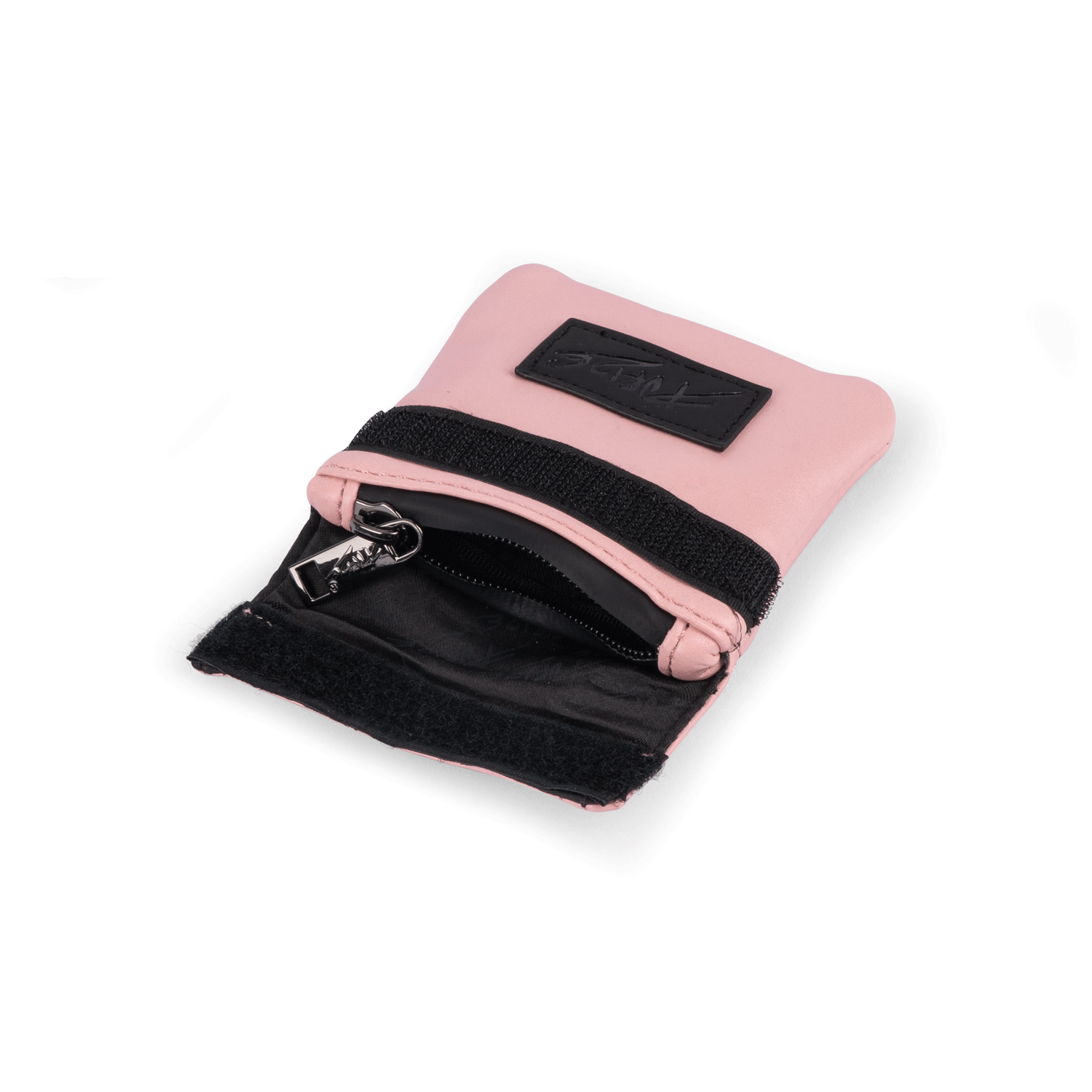 PURIZE® Bolsa de carbón activo antiolor XS | Rosa