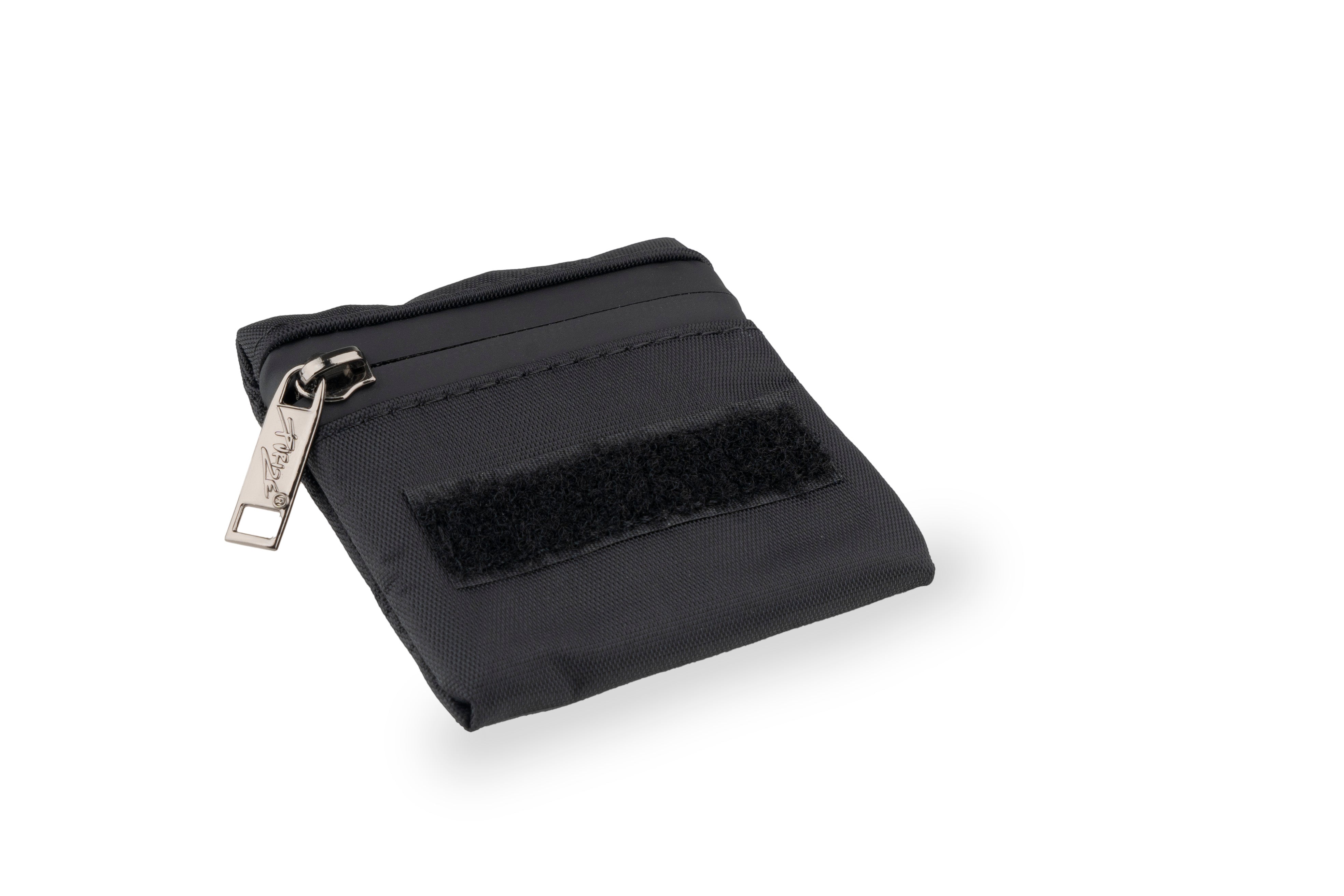 PURIZE® Geruchsdichte Bauchtasche