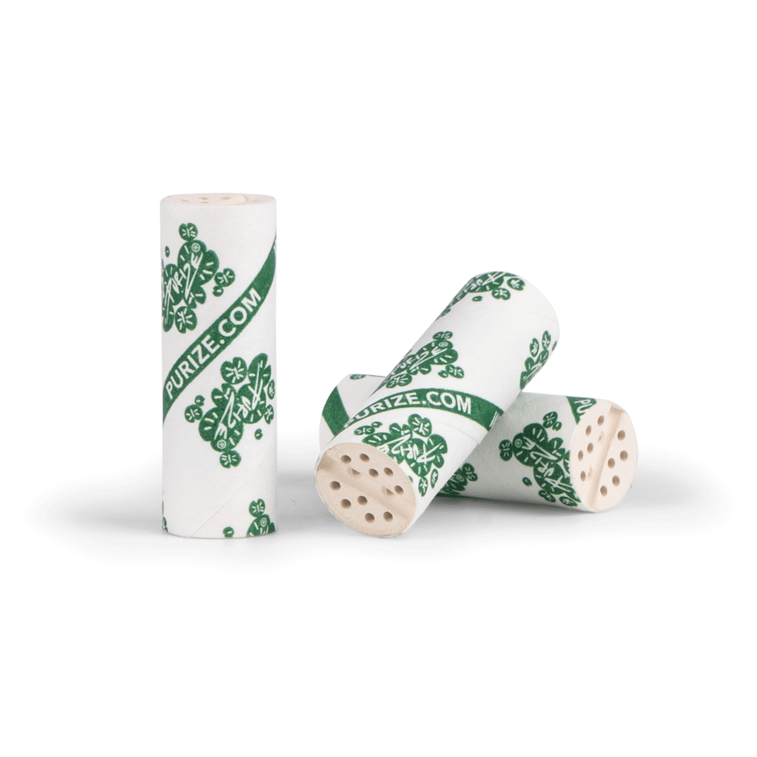 3 PURIZE® Tamaño GRANDE