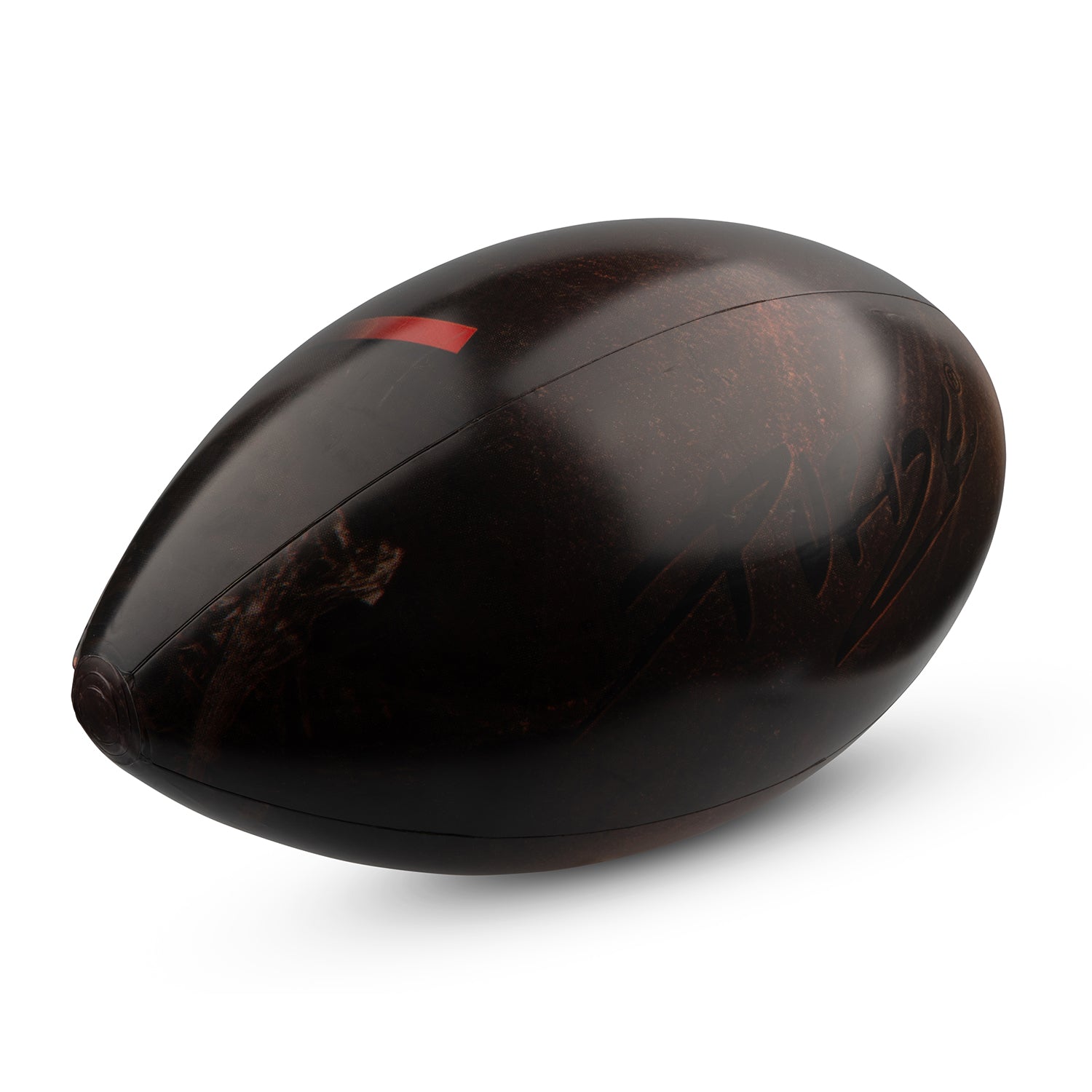 PURIZE® Dry Sift Egg 50cm