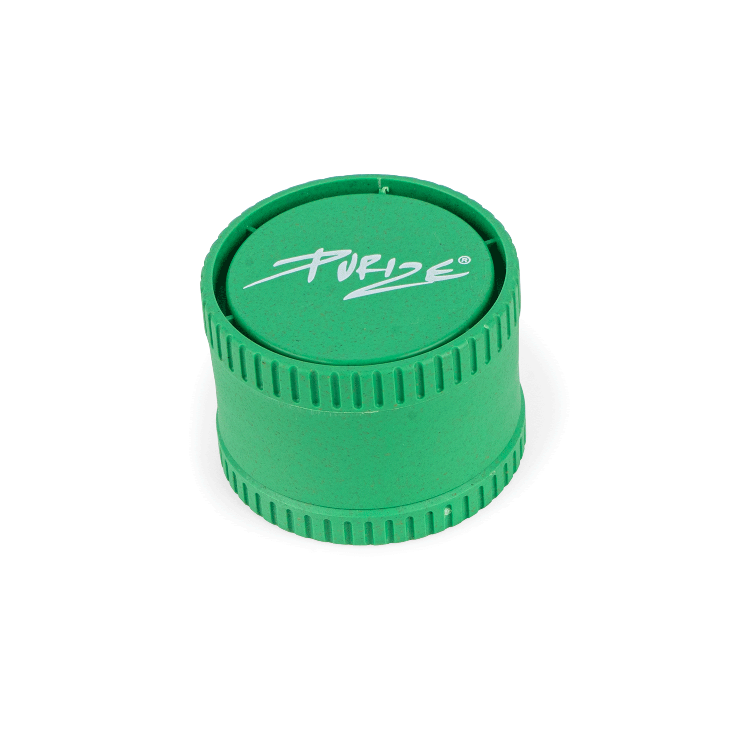 PURIZE® Grinder 3-teilig