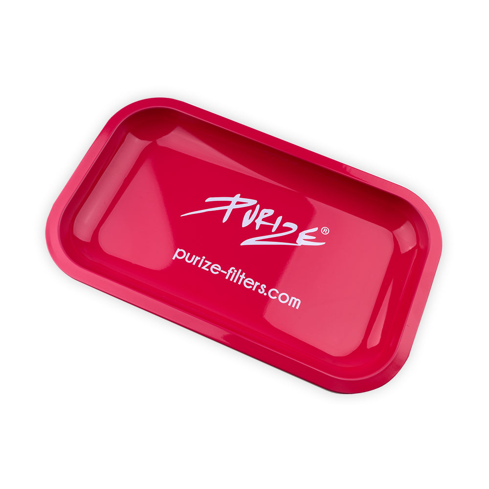 PURIZE® Metal Tray