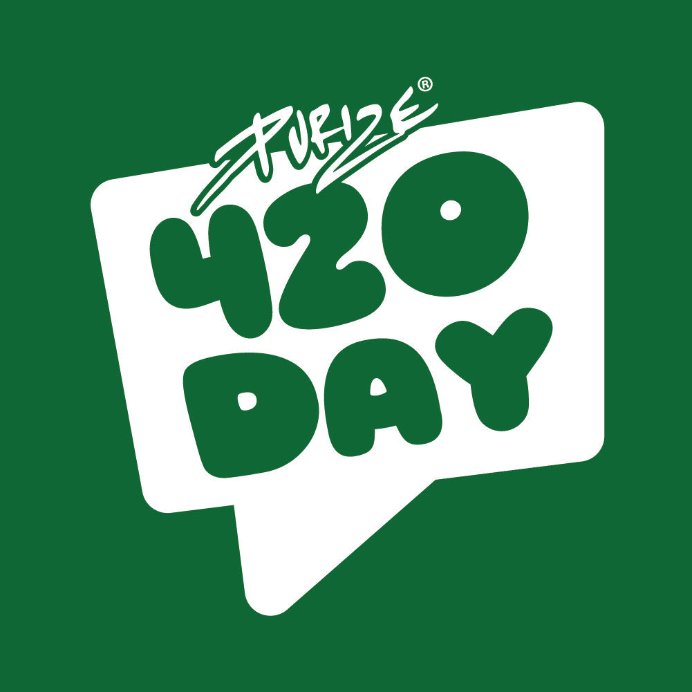 420 Day