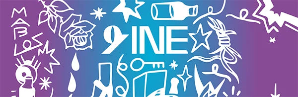 9INE