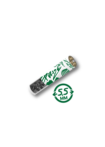 SUPER Slim Size