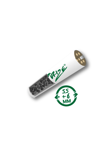 XTRA Slim Size Conical