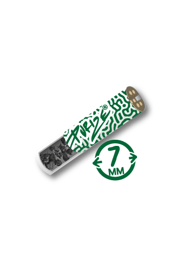 Slim Size