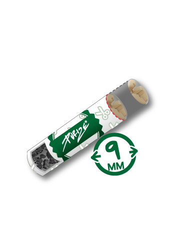 Regular Size Short