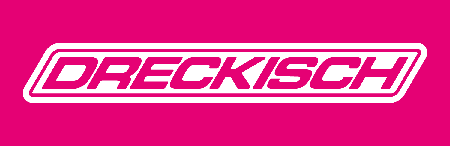DJ DRECKISCH