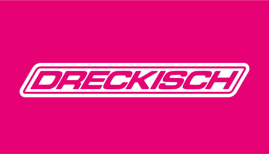 DJ DRECKISCH