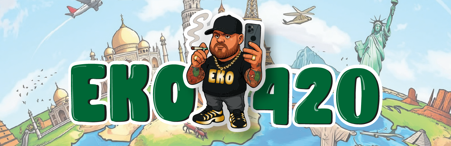 Eko
