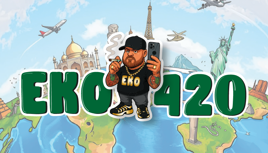 Eko