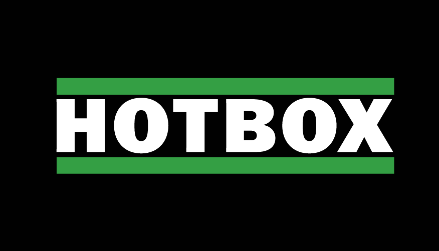 HOTBOX