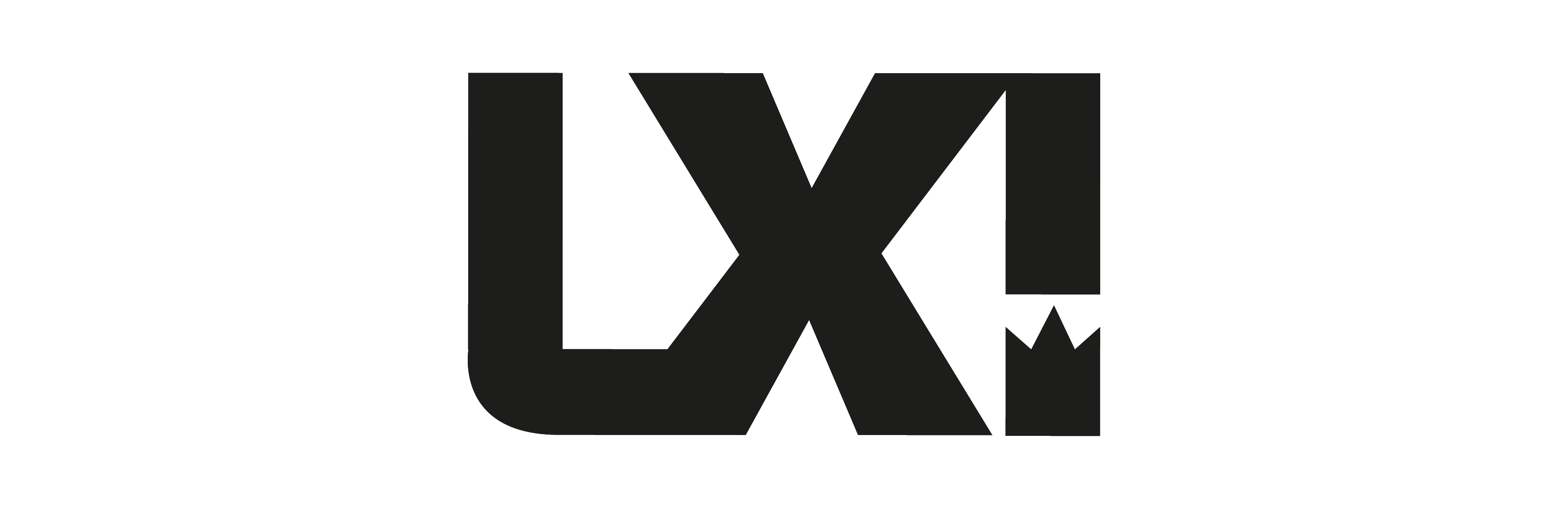 LX