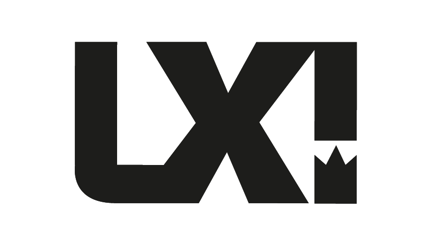 LX