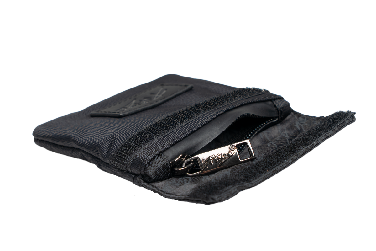 Geruchsdichte Taschen