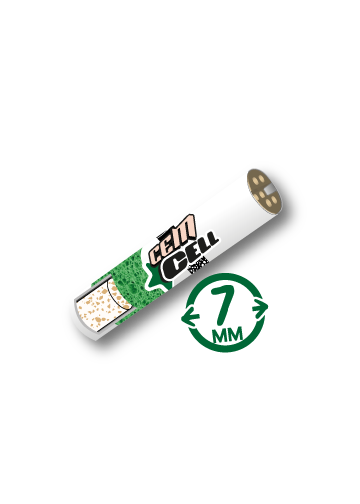 CEMCELL Slim Size