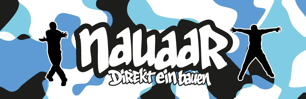 Nauaar