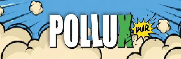 POLLUX
