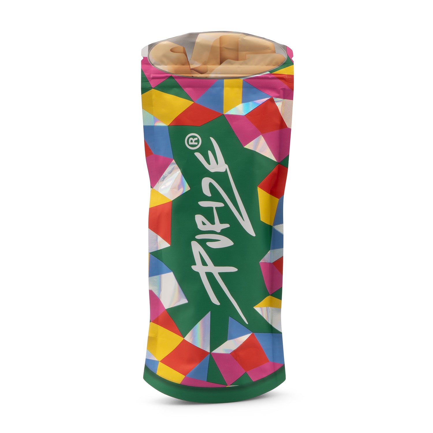 42 PURIZE® Static Regular Size
