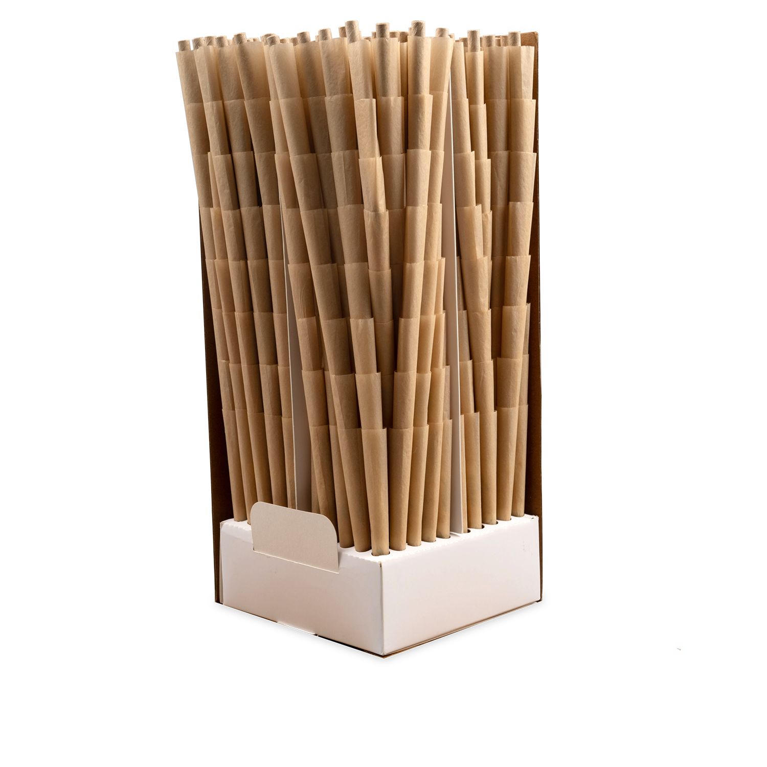 800 PURIZE® PreRolled Cones | XTRA Slim Size