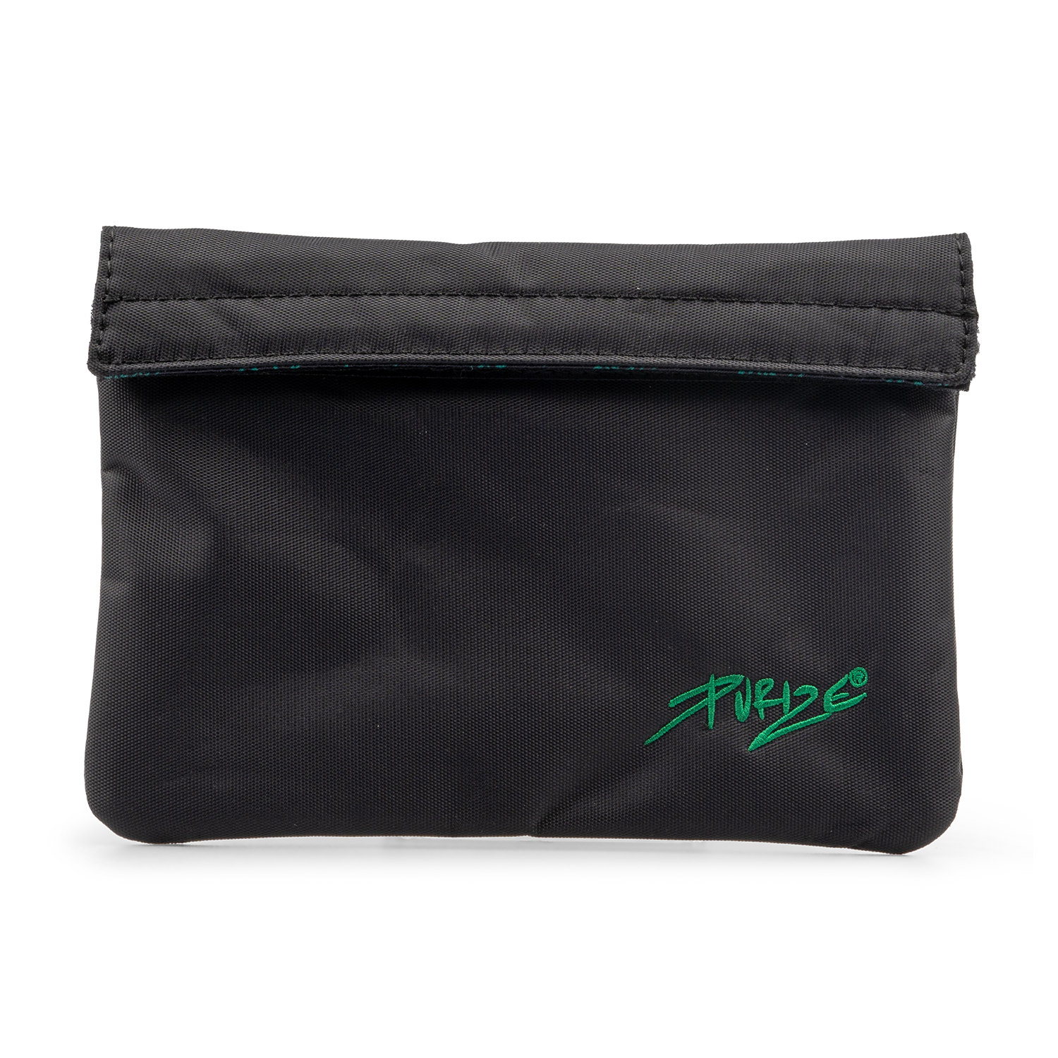 PURIZE® Geruchsdichte Aktivkohletasche